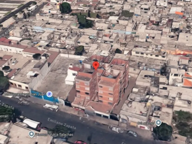 place photo 17