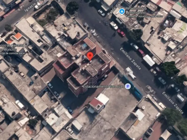 place photo 19