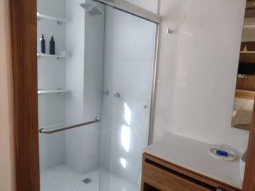 place photo 32