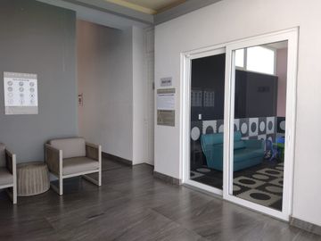 place photo 35