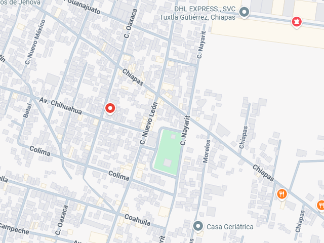 place photo 2