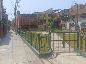 place photo 5
