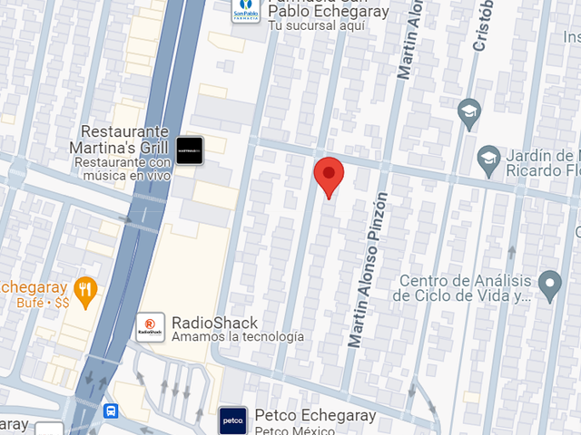 place photo 6