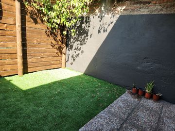 place photo 14