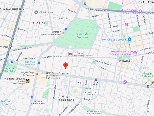 place photo 6