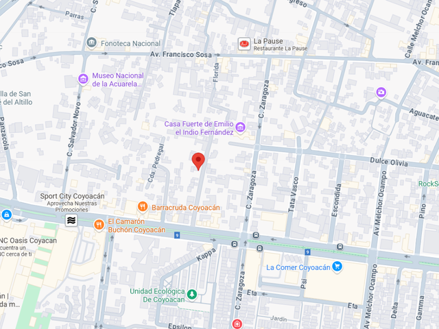 place photo 7