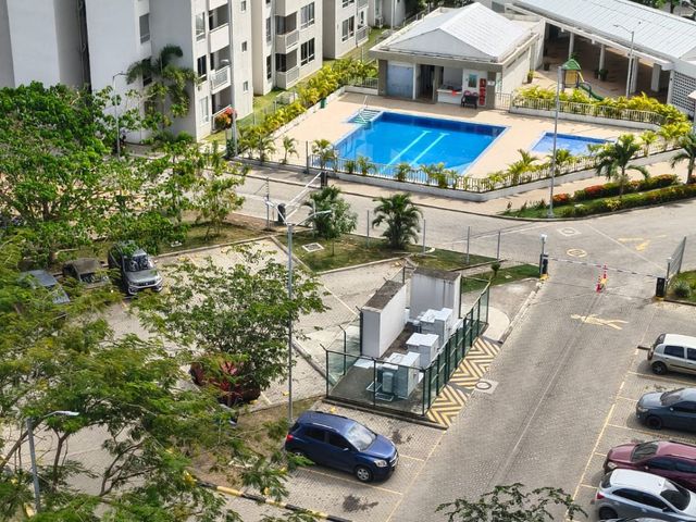 place photo 16
