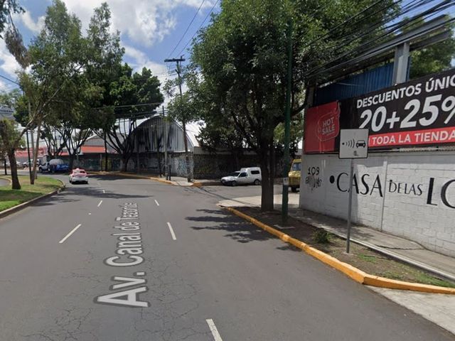 place photo 5