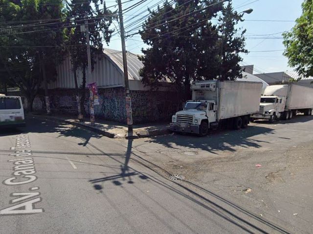 place photo 3