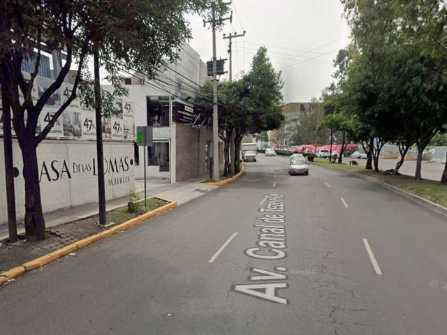 place photo 4
