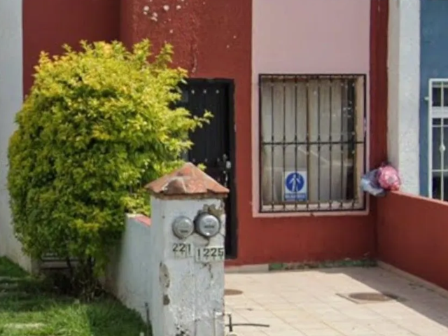 place photo 11