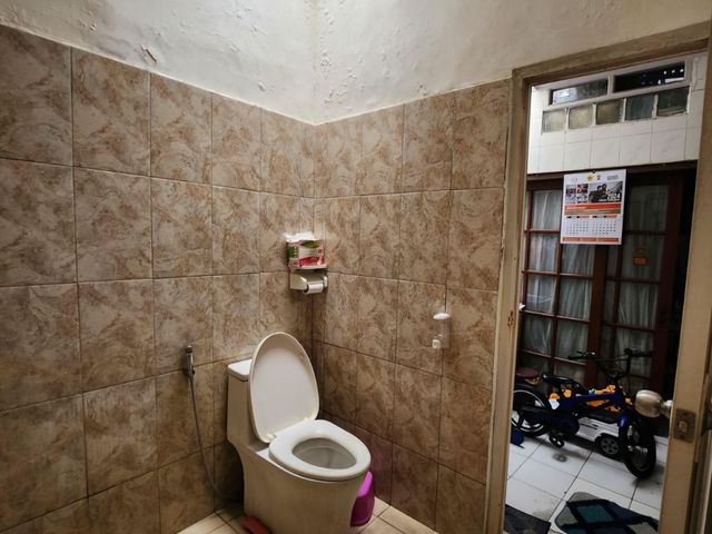 place photo 28