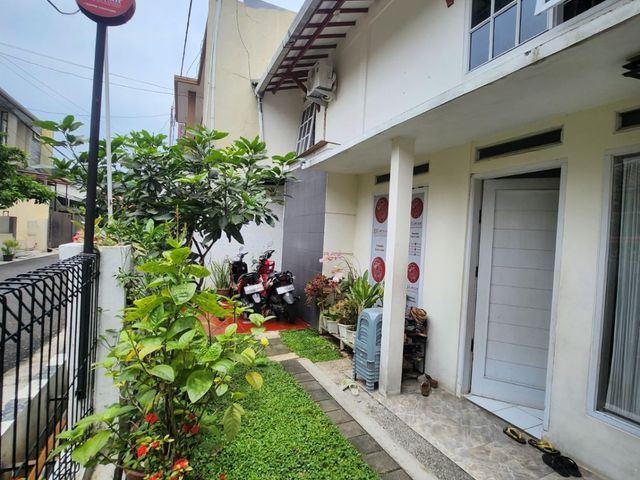 place photo 17