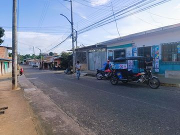 place photo 21