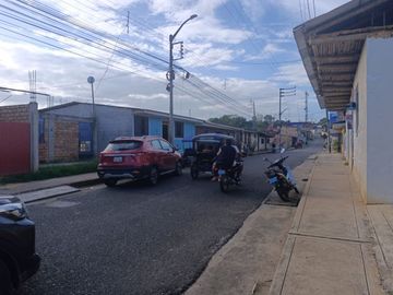 place photo 20
