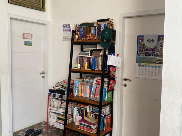 place photo 8