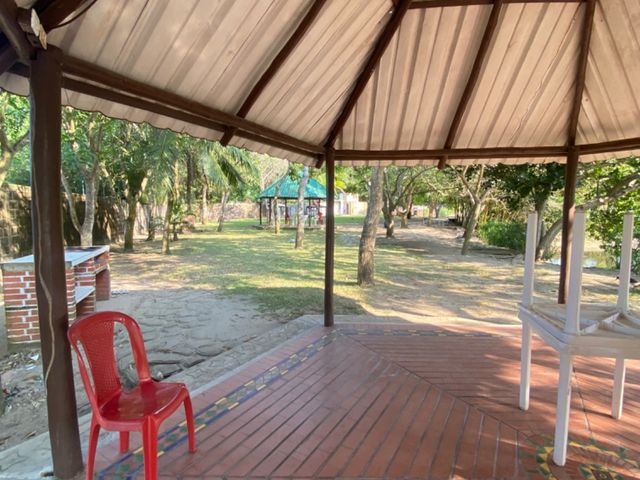 place photo 32