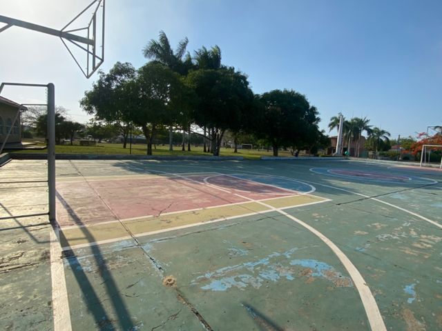 place photo 36