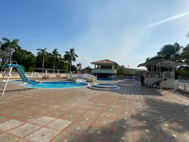 place photo 39