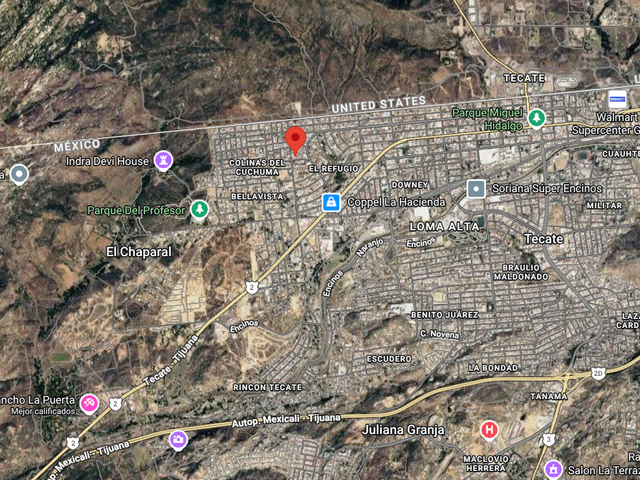place photo 6