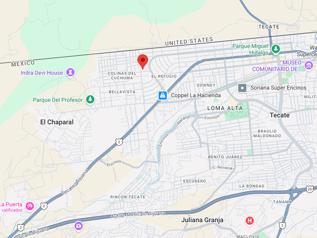 place photo 7