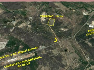 place photo 6