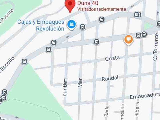 place photo 4