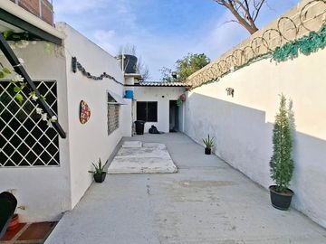 place photo 25