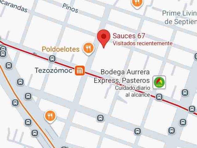 place photo 3