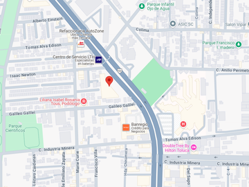 place photo 9