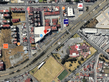 place photo 8