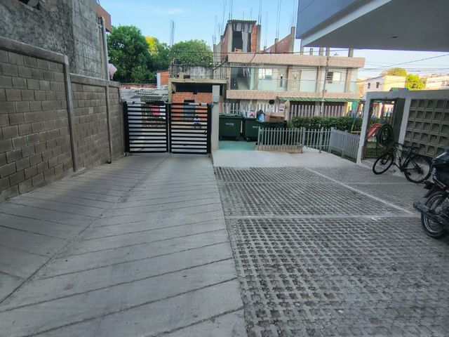place photo 17