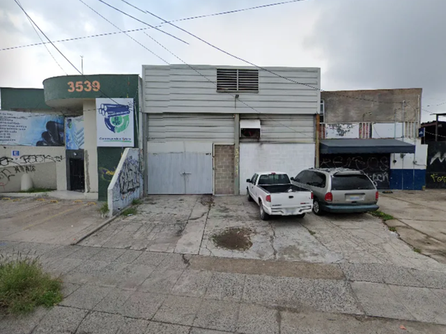 place photo 1
