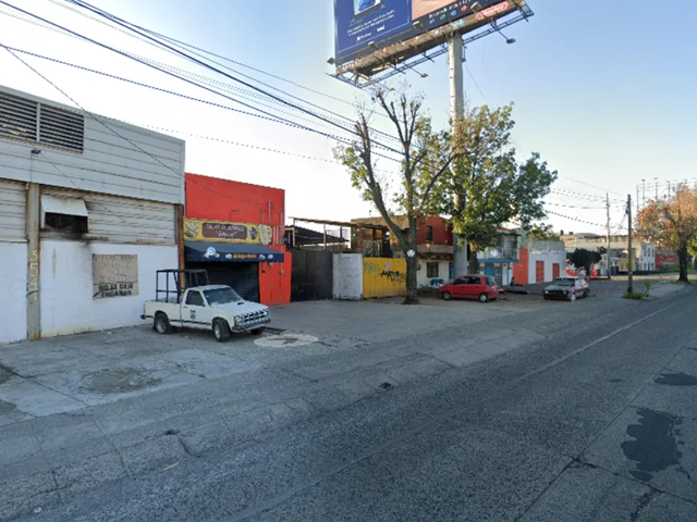 place photo 13