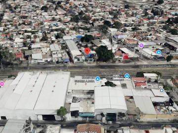 place photo 23
