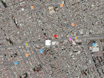 place photo 25