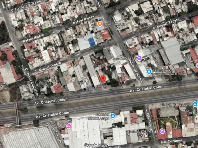place photo 19