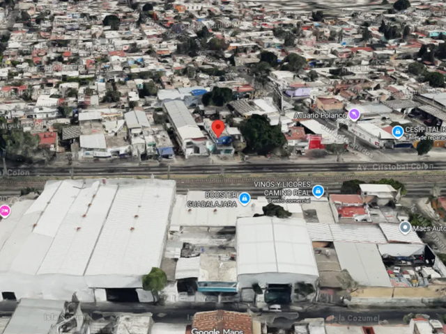 place photo 24