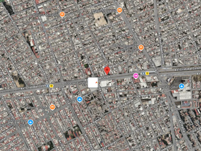 place photo 26