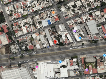 place photo 21