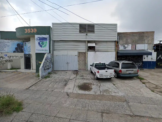 place photo 9