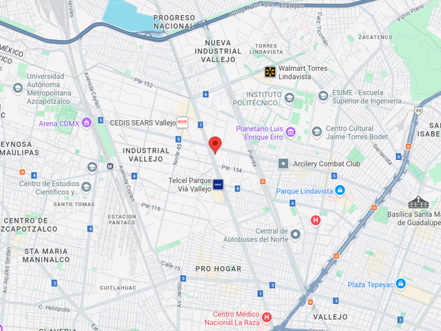 place photo 6