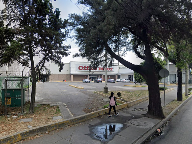 place photo 7