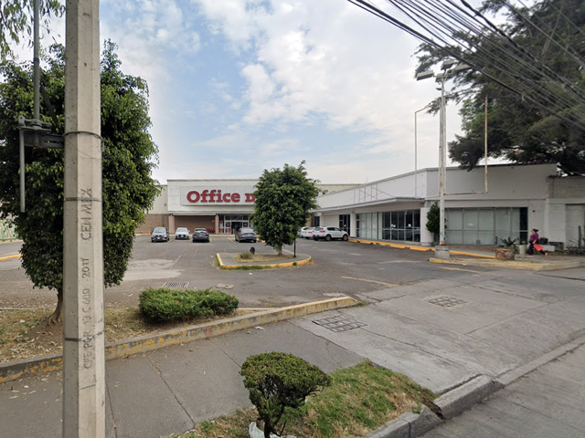 place photo 3