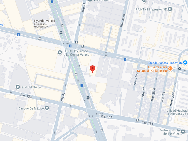 place photo 8