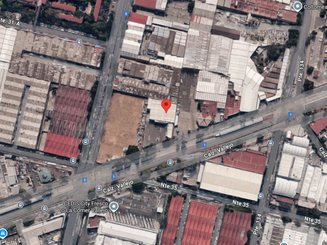 place photo 9