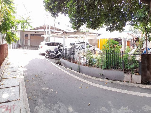 place photo 3