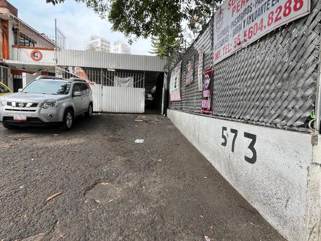 place photo 7