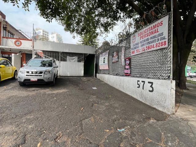 place photo 5