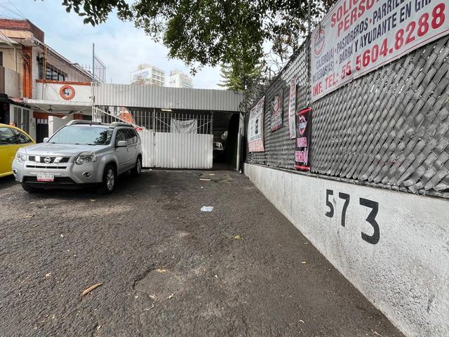 place photo 9